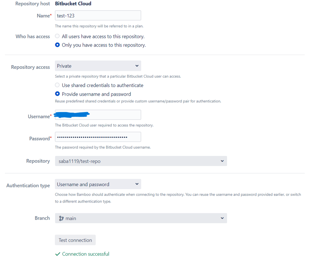 bitbucker-app-password.png