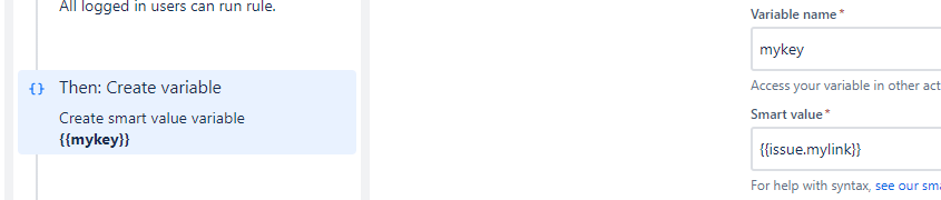 Screenshot 2023-10-12 121849.png