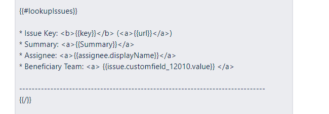 Screenshot 2023-10-12 074331.png
