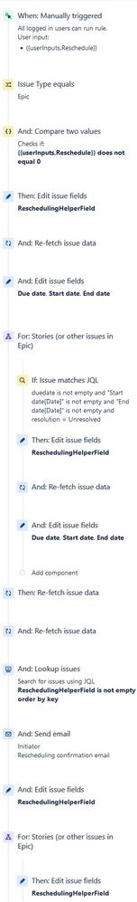 Jira automation order of operations.jpg