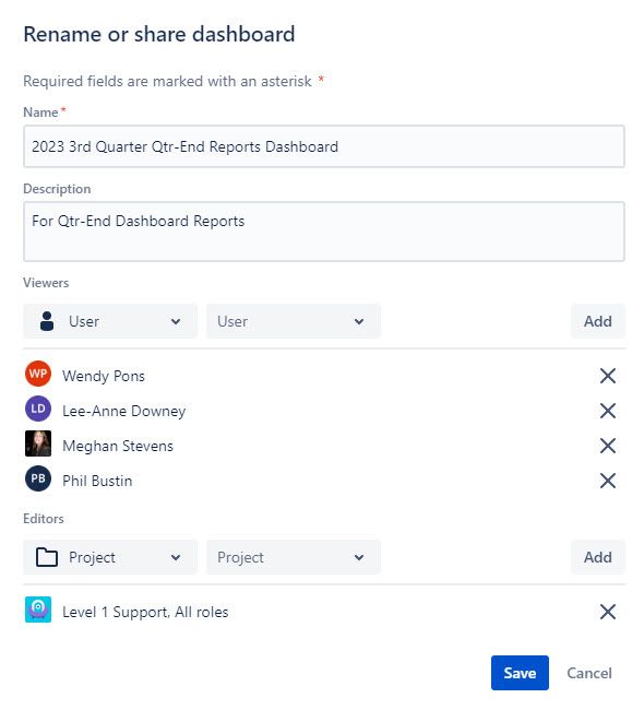 dashboard sharing.jpg