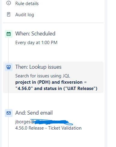 copyScreenshot 2023-10-12 074210.png