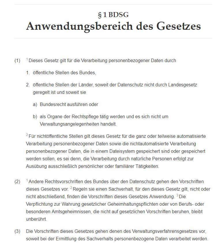 Unbenannt.JPG