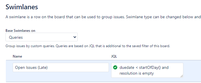 Screenshot 2023-10-12 171014.png