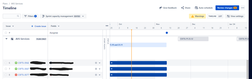 AVS services roadmap blacked out.png