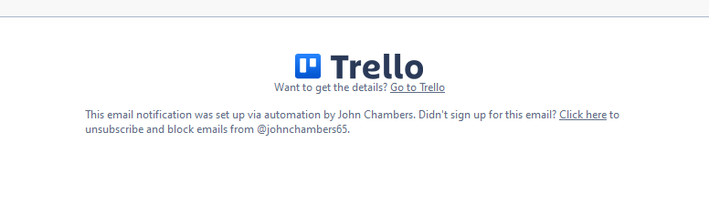 inbox-screenshot.png