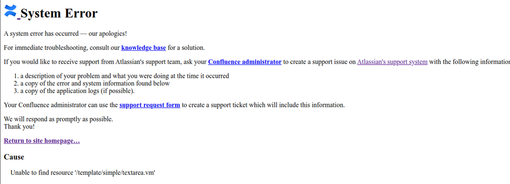 Screenshot from 2023-10-13 08-37-37.png