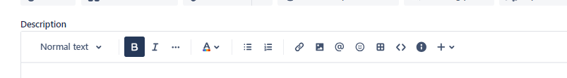 Screenshot 01.png