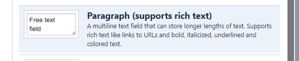 Screenshot 02.png