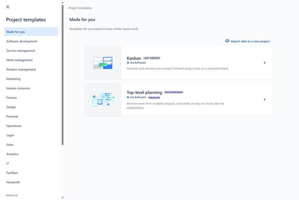 JIra new project.png