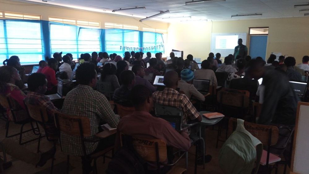 AUG Nairobi #Kisii 6217.jpg
