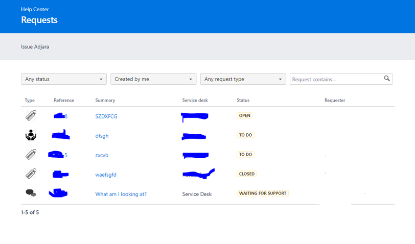 jira pic.PNG