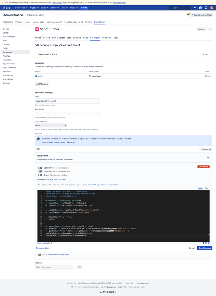 behaviour_config.png