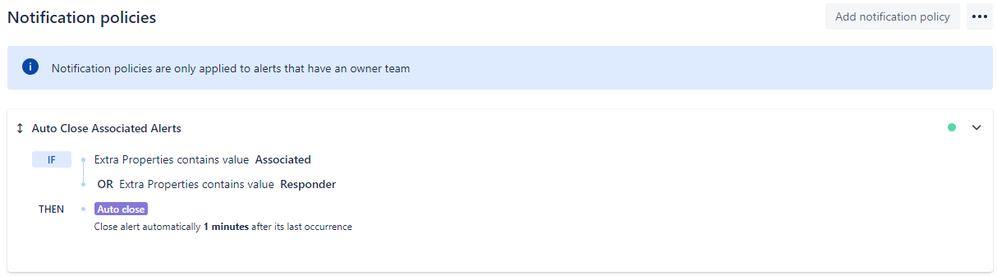 autoclosealerts.png