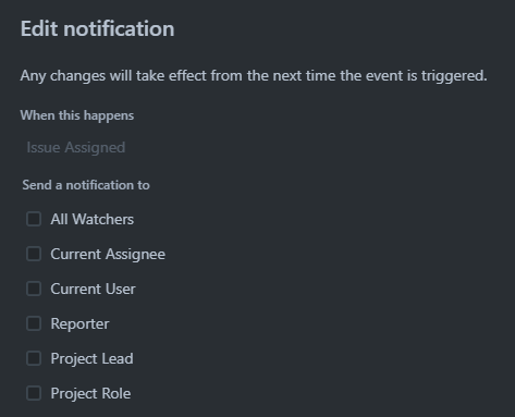 Screenshot 2023-10-13 141226.png