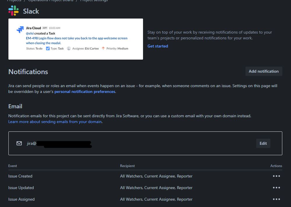 Screenshot 2023-10-13 141327.png