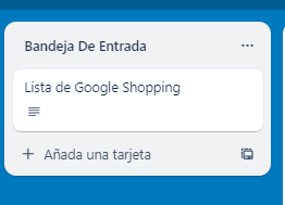 shopping list.png