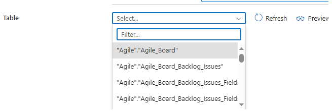 Jira.png
