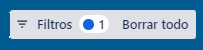filtros imagen.png