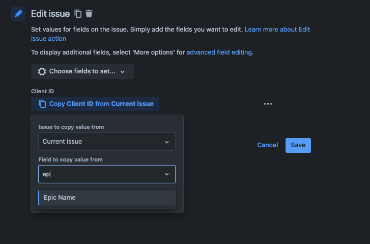 Screenshot 2023-10-15 at 05.53.34.png