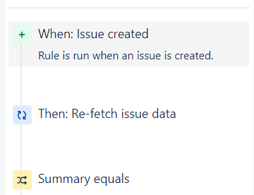 Screenshot 2023-10-16 100419.png
