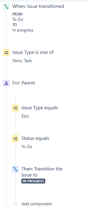 Screenshot 2023-10-15 214456.png