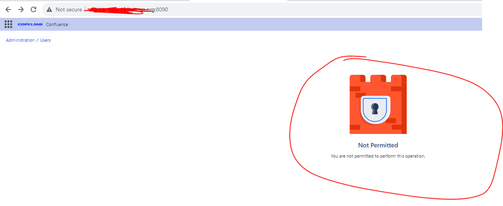 confluence_access_error.PNG