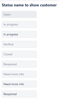 4 - requests.png