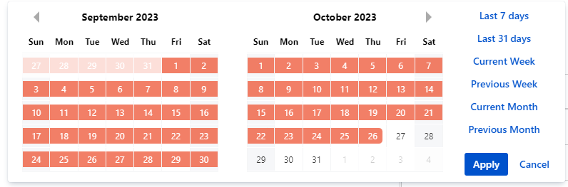 date filter 2.png