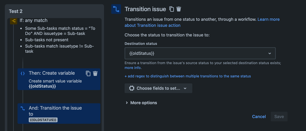 Screenshot 2023-10-16 at 11.03.10.png