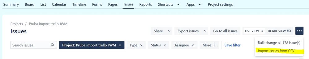 import trello.JPG