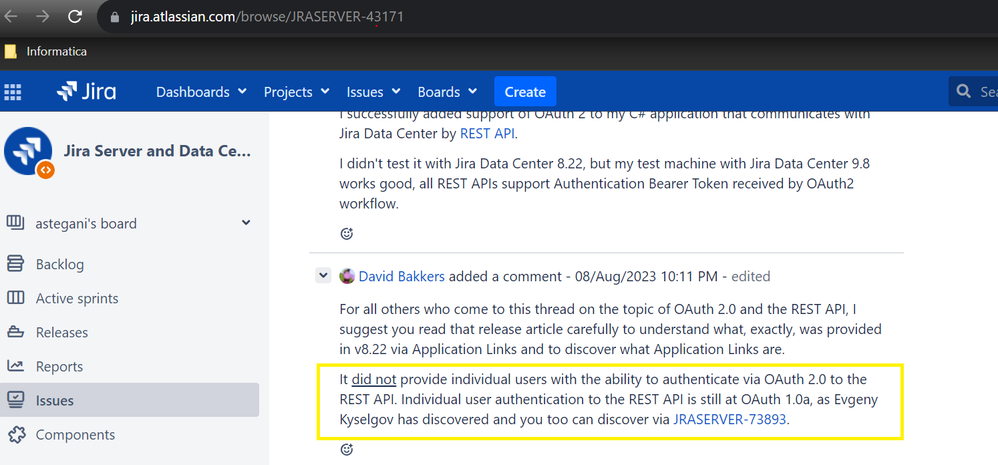 Jira-OAuth-Comment.PNG