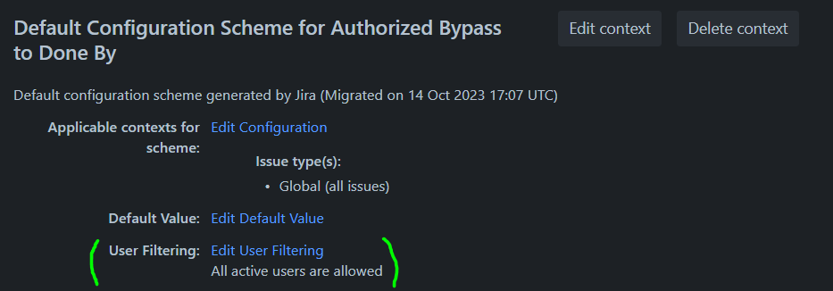 user picker3.PNG