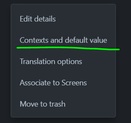 user picker2.PNG
