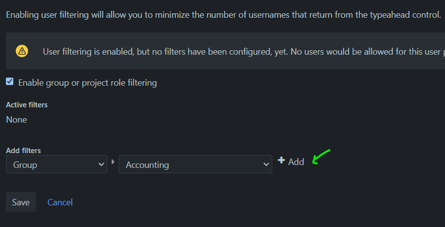 user picker5.PNG