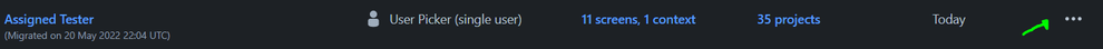user picker1.PNG