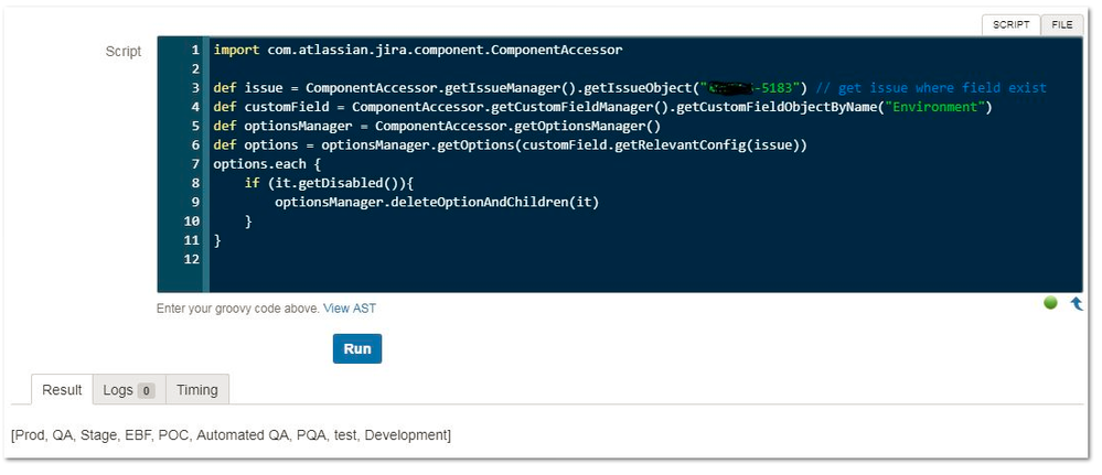 scripconsole.PNG