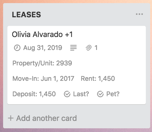 Screen Shot 2018-08-04 at 12.54.30 AM copy.png