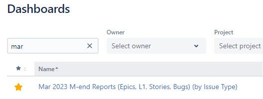 view all dashboards.jpg