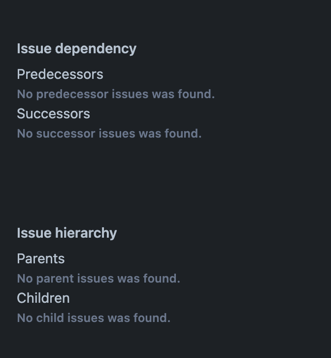 Screenshot 2023-10-16 at 21.33.24.png