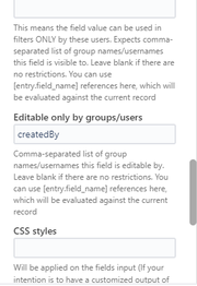 2023-10-17 09_22_21-Create Deployment Request for Test Releases - Mousa, Fady (EXTERN_ Expleo GmbH) .png
