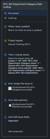 Screenshot 2023-10-17 at 00.36.05.png