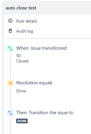 Screenshot 2023-10-17 085905.png