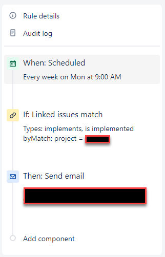 2023-10-17_10-44-06.png