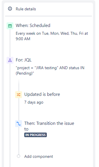 Screenshot 2023-10-17 094811.png