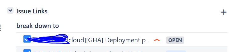 breakdown to.PNG
