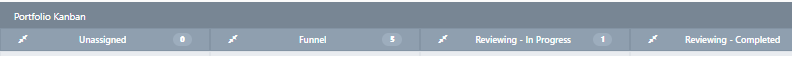 kanban.png