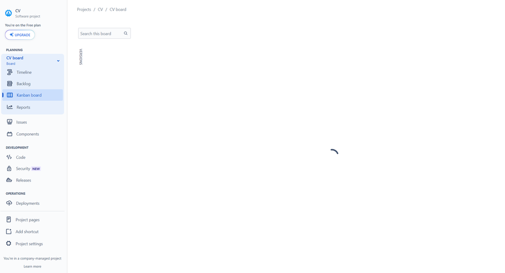 bug01.png