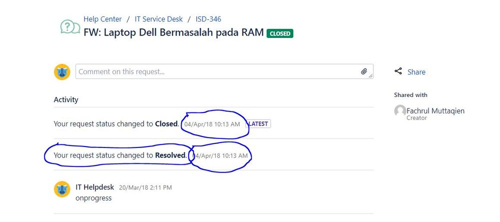 jira3.JPG