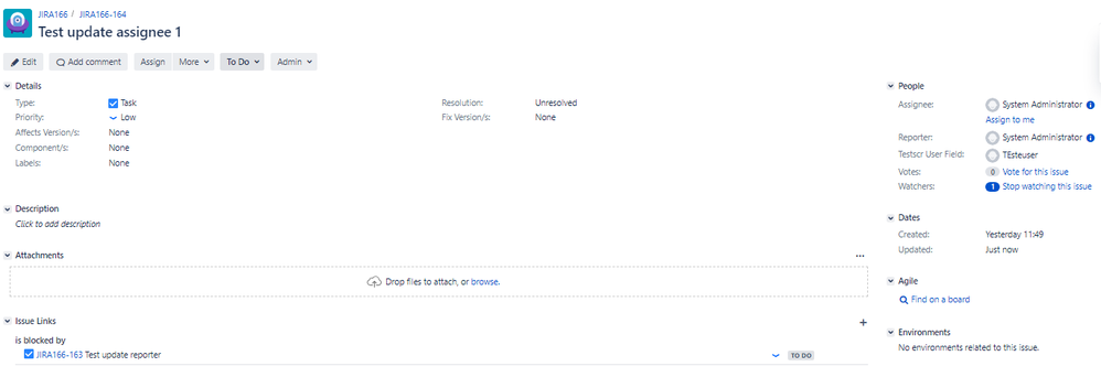 JIRA-164 issue.PNG
